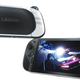 Lenovo's leaked Legion Play gaming handheld